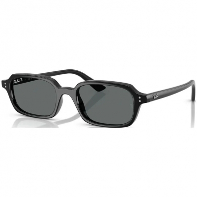 Óculos de Sol RAY BAN 4455 667781