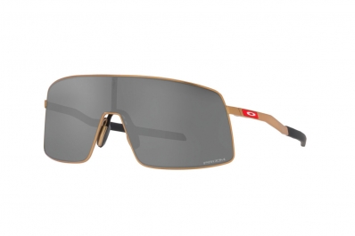 Óculos de Sol OAKLEY 6013 601305