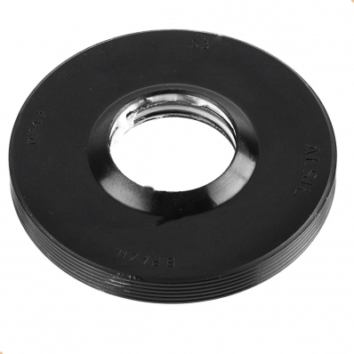 RETENTOR DO TANQUE ELECTROLUX LT50/60 (0243) ALADO 7191193