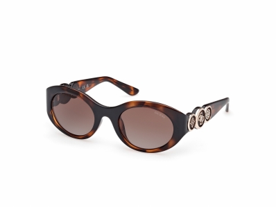 Óculos de Sol GUESS 00198-H 52F