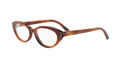 Armação DIOR B1I 2500