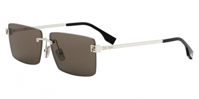 Óculos de Sol FENDI 40165U 32E