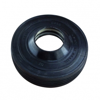 RETENTOR DO TANQUE ELECT LTE07/08 ALADO *7191200/65400924