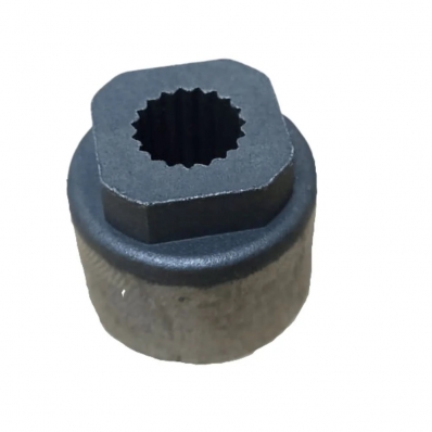 ENGASTE DA CATRACA ELECT LM 6/8 ALADO 7122108
