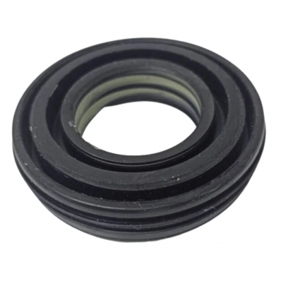 RETENTOR DO TANQUE ELECTROLUX LTR15 ALADO *7191202