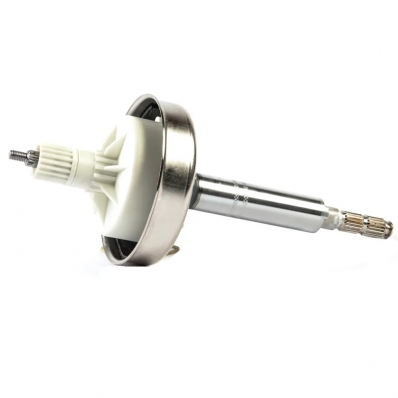 MECANISMO BRASTEMP MONDIAL ALADO 7112103
