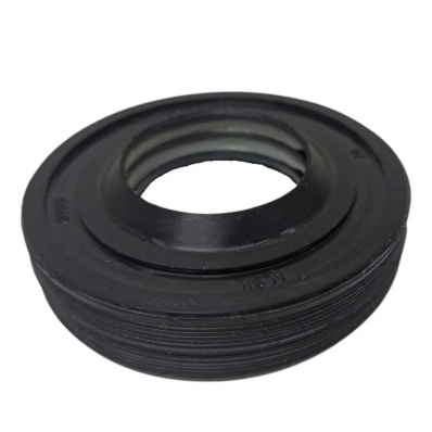 RETENTOR ELECTROLUX LTD11/ LAC11 / LM10 ALADO 7191205
