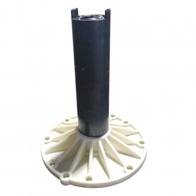 TUBO COLORMAQ 11 KG ALADO 7200001