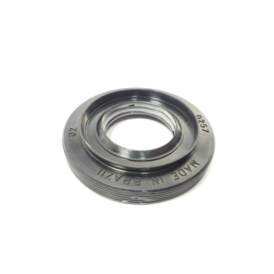 RETENTOR LAVA E SECA LG 0257 