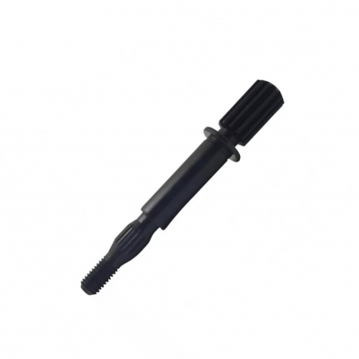 EIXO PINHAO ELECTROLUX LM06/LM08 (ALADO)7121109