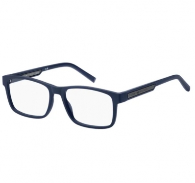 Armação TOMMY HILFIGER 2091 FLL