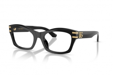 Armação DOLCE & GABBANA 3420 501