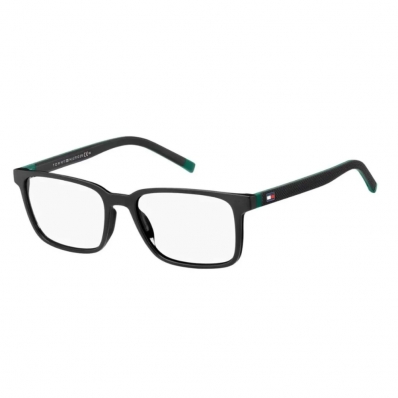 Armação TOMMY HILFIGER 1786 30L