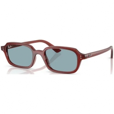 Óculos de Sol RAY BAN 4455 680980