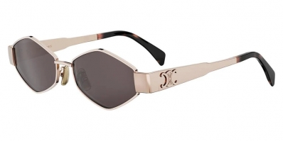 Óculos de Sol CELINE 40254U 28A