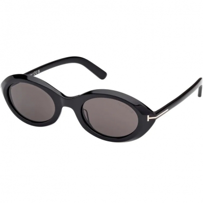 Óculos de Sol TOM FORD 1186 01A