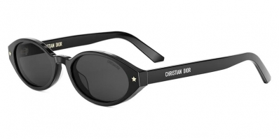 Óculos de Sol DIOR R1I 10A0