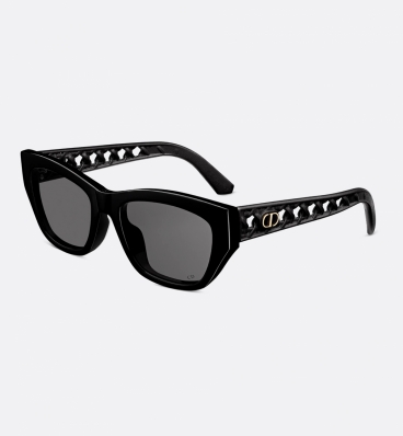 Óculos de Sol DIOR S2I 10A0