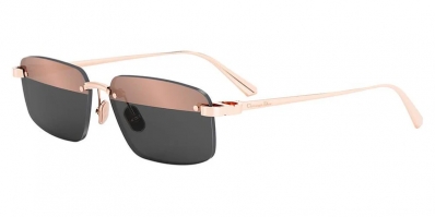 Óculos de Sol DIOR S4U E0A7