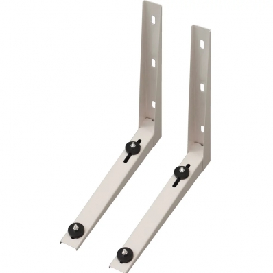 SUPORTE P/ AR SPLIT EOS 7 A 12 BTUS 400X300MM PEQUENO EOS 
