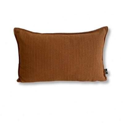 Capa Baguete Basica - 30x50cm - 100% Algodão