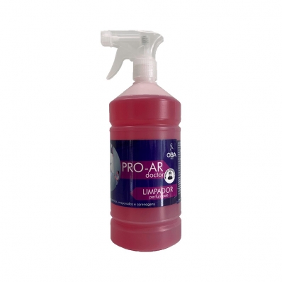 LIMPADOR PROAR DOCTOR 1L SPRAY