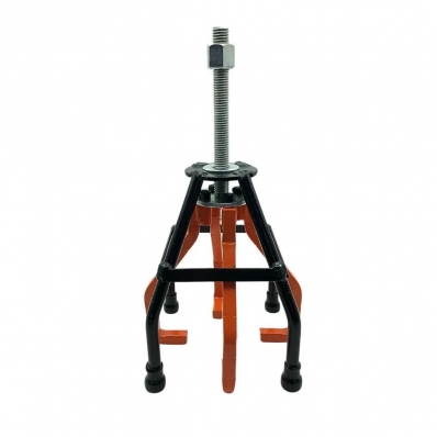 SACA MECANISMO BRASTEMP/CONSUL 15/16 KG (SANATEC)