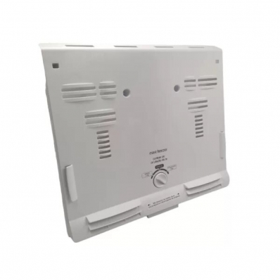 KIT COVERS AC W11498695 CRM33E BRM39E W10201179
