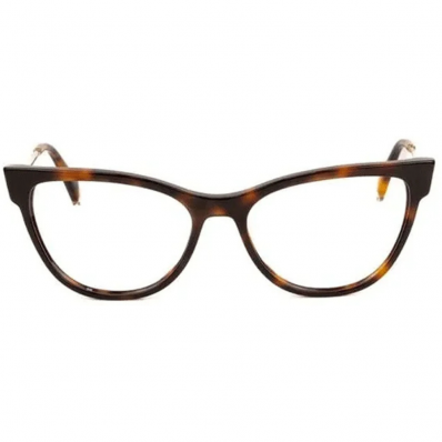 Ana Hickmann AH60056 G21
