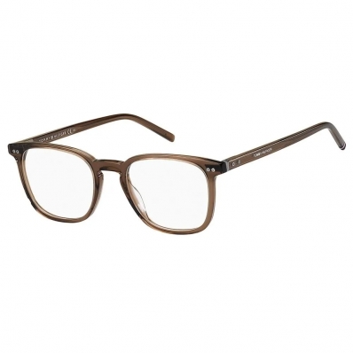 Armação TOMMY HILFIGER 1814 09Q