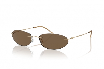 Óculos de Sol GIORGIO ARMANI 1508M 300273
