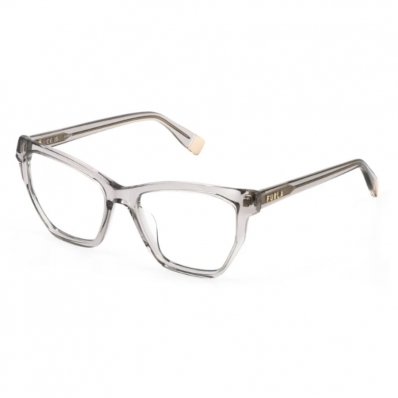 Armação FURLA 868 04G0