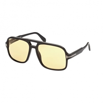 Óculos de Sol TOM FORD 0884 01E