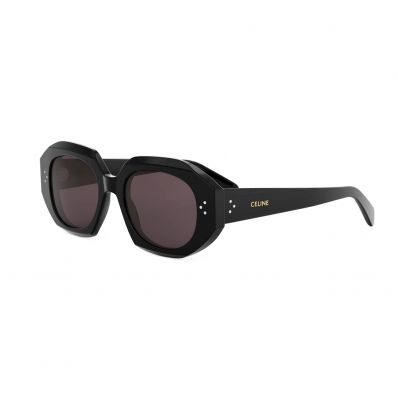 Óculos de Sol CELINE 40319I 01Y