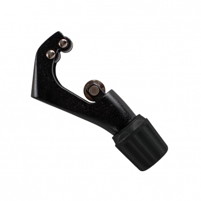 CORTADOR DE TUBOS WK 274 1/8 A 1.1/8 FRIVEN 