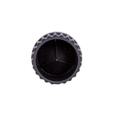 ESCAREADOR P/ TUBO DE COBRE CT208 FRIVEN