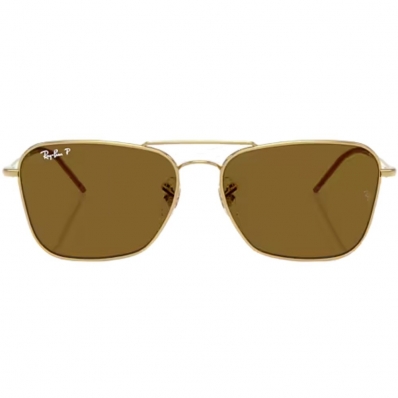 Ray-ban Caravan Reverse RB0102S 001/83