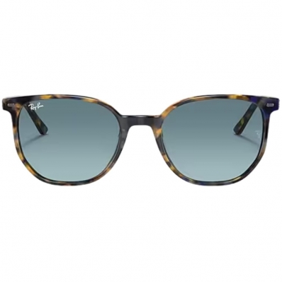 Ray-Ban Elliot RB2197 1356/3M