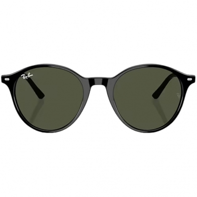 Ray-ban Bernard RB2230 901/31