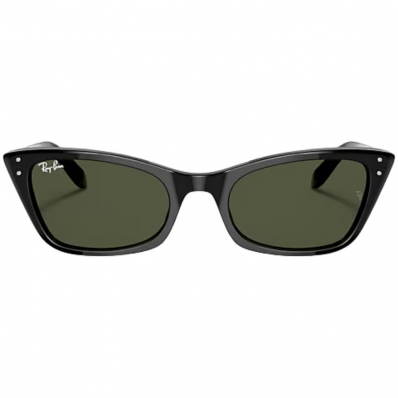 Ray-Ban Lady Burbank RB2299 901/31