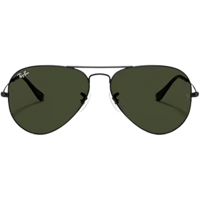 Ray-ban Aviator Classic RB3025L L2823