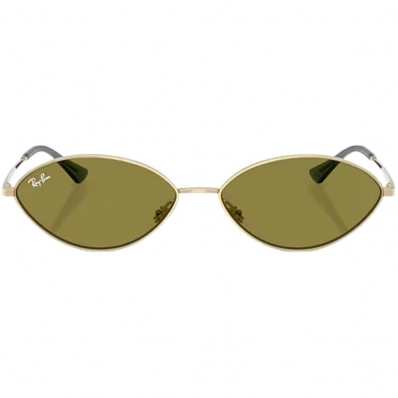 Ray-ban Kai Bio-Based RB3757 9213/2