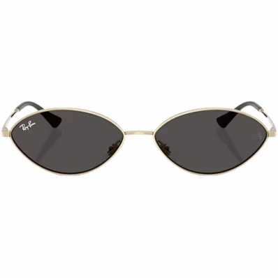 Ray-ban Kai Bio-Based RB3757 9213/87
