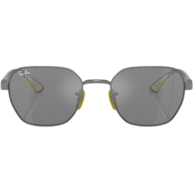 Ray-ban Scuderia Ferrari Collection RB3794-M F095/6G