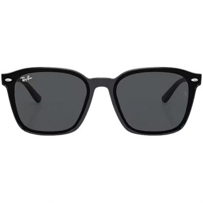 Ray-ban RB4392D 601/87