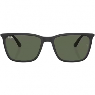 Ray-ban RB4402L 669271