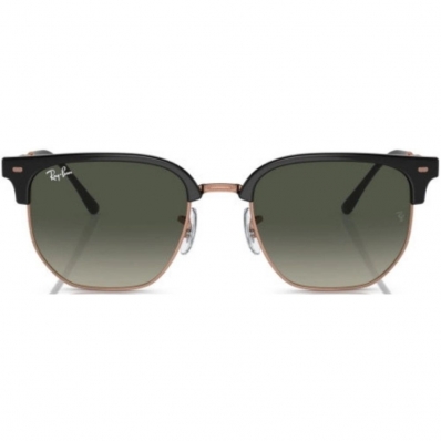 Ray-ban New Clubmaster RB4416 6720/71