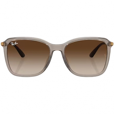 Ray-ban RB4417 673713
