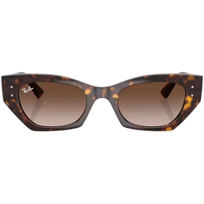 Ray-ban Zena Bio-Based RB4430 1359/13