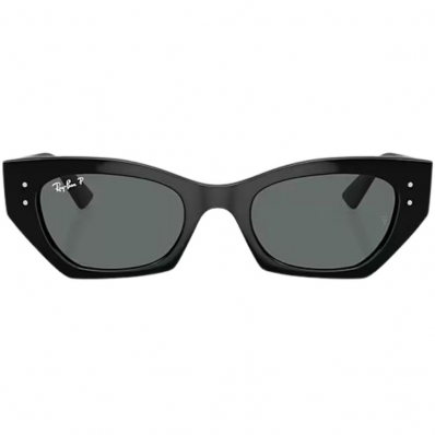 Ray-ban Zena Bio-Based RB4430 6677/11